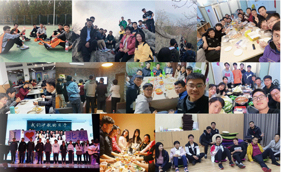 00810c03260c03a3ec0417401d3cb8e