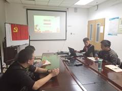 1f028669d1e077a1d56aebacee59aa0